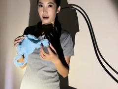 LonelyMeow - Underwear