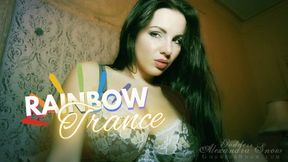 Rainbow Trance