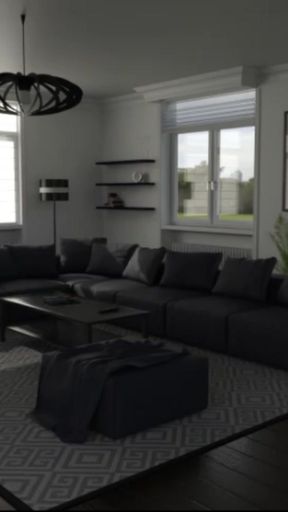 FRIEND'S GIRLFRIEND IN MIDNIGHT PARADISE GAMEPLAY #1   Clip 1