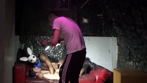 2828 porn cam with kevin fucked raw ny XXL COCK