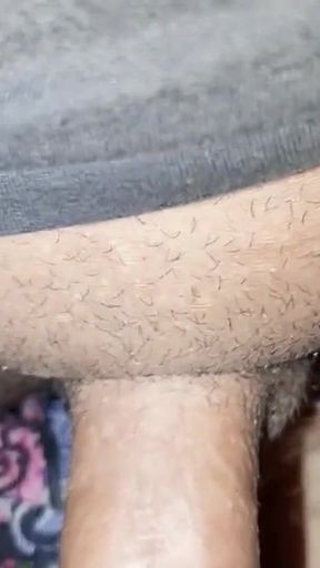 Unhappyball - Husbands Blowjob