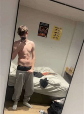 Gay Amateur: Hot guys compilation