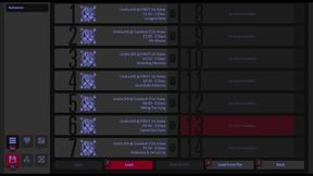 FAP Caves: Trials In Tainted Space - Big Cock Finale