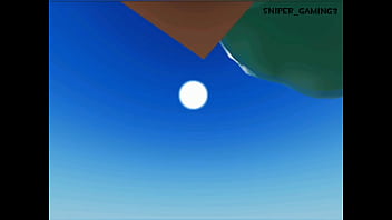 Why did I delete Megumin'_s videos?