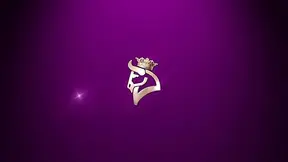 Busty hotwife Georgie Lyall Submissive Fucked Hard by BBC