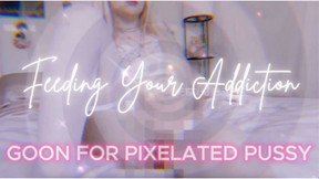 Feeding Your Addiction