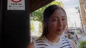 Pred-454 Abstinence Teasing Nasty Orgasm Sweat, Saliva, Love Juices Fellow Mucosal Sexual Intercourse Himself Waist Swing Hahaha Climax Extreme Acme Im Drowning In Pleasure-yuna Hasegawa - Teaser Video