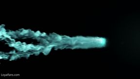 Porn Stream Live presents - Everyone's favorite busty redhead Taylor Vayne getting a hard fuck powered by Only3x