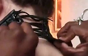 Chloe nicole - totally depraved, free hd porn