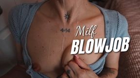 is my girl satisfying you?