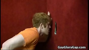 Gay Interracial Dick Rubbing And BBC Sucking Video 24