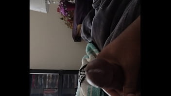 Jay Shooting nut