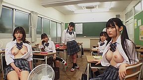 2k Ai破壞 柏x木xこ な 時間停止学級是一個可以停止時間的神聖裝置所以你可以隨時插入它或停止它 [hxsxox Dxa 0x0x4]