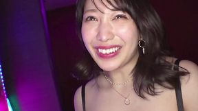 Legendary Ass Returns in Goddess Fuck Fest Special