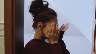 Dane Jones Big Tits Asian Cheating behind his back with Boyfriends Brother