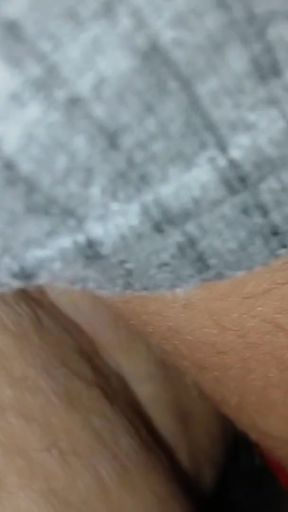 Didi please i want to fuck you for the last time   Clip 3