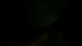 Sirstrokesalot619 ynot its mine nachors lol allupinyou619e