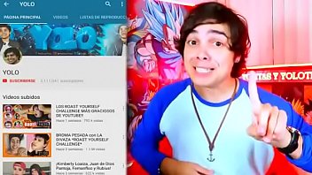 LE SACO PACK A MI CU&Ntilde_ADA