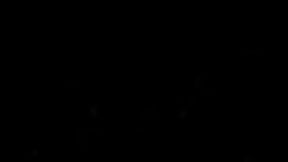 Listening to friend having sex