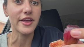 Fig Fetish MP4 Version
