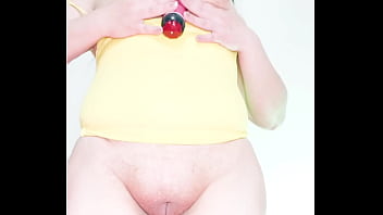 Madrastra Latina Mexicana En Usa Se Graba Para Su Hijastro Es Una Puta Latina Esta Zorra Desi BhaBhi
