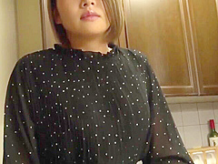 Japanese-sex-banban-116