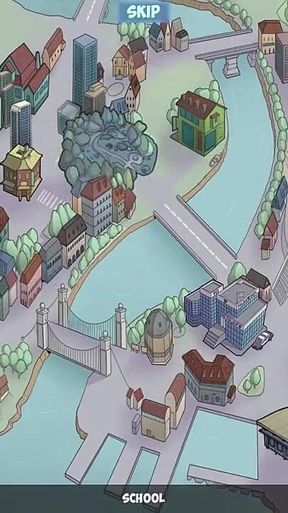 Witch Hunter [0.9] Part 32 Newpaper by Loveskysan69