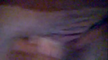 VID-20160701-WA0025