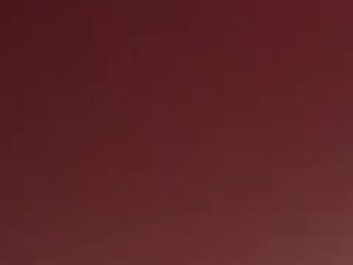 Thai Floozy likes jizz in her throat. สาวไทยดูดของฝรั่งจนน้ำแตกในปาก