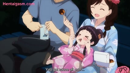Showtime! Uta No Oneesan Datte Shitai Uncensored ALL EPISODES 1-16 BOTH SEASONS 2025 UNCENSORED