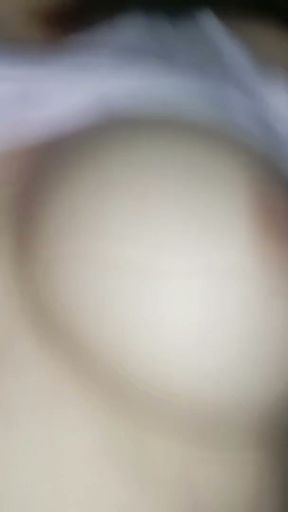 Suck my dick and I'll reward you with a hard fuck.   Clip 1