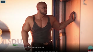 CoBD #46 – CITY OF BROKEN DREAMERS - PC GAMEPLAY [HD]