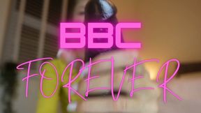 BBC FOREVER!