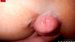 NSA Sexy Teen Cumshots Compilation vol4 2