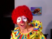 POCKETS the CLOWN -- Free Preview