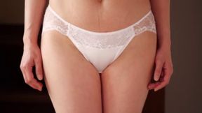 Exclusive First Time Scene with Stunning Married Lady Saki Oishi Unveiled!