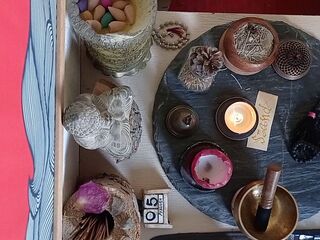 2026/08/05 - Zen Buddhist Practice - Every day Chant