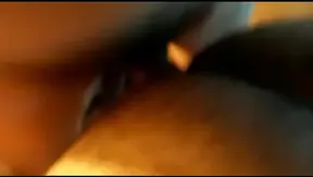 Bareback Heat: Passionate Grindr Encounter Caught On Camera – Real Gay Sex