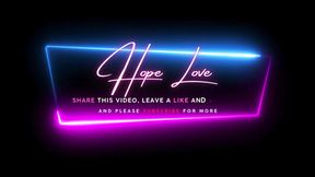 Asian teen girl and big black cock boyfriend fuck intense on vacation