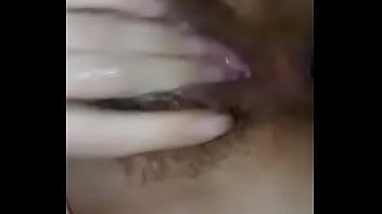 Native milf that I fuck