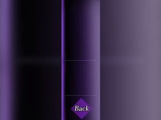 Serf Manga Game Ending two