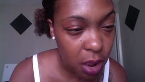 Diamond Virgo Private Show