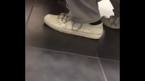 FLAGRA BANHEIRO P&Uacute_BLICO FINAL