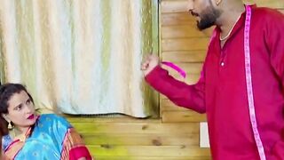 Bhabhi ka choot tumne apne baap ke gaadi main kardo! Indian Sex Feminine toilet kaizz  R