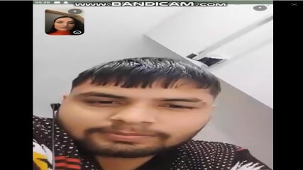 Rohit Ror Gay indian living in Canada