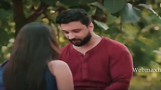 Kya Khoob Lagti Ho Part 02 2024 Ullu Web Series
