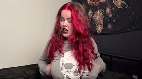 SPH cum denial