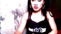 Sensual Victoria Private Show