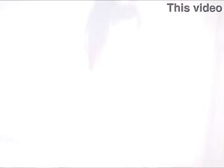 PMV/HMV punk beauties compilation