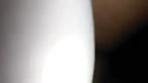 Tinder COUGAR gets hammered on first date and creams her pants